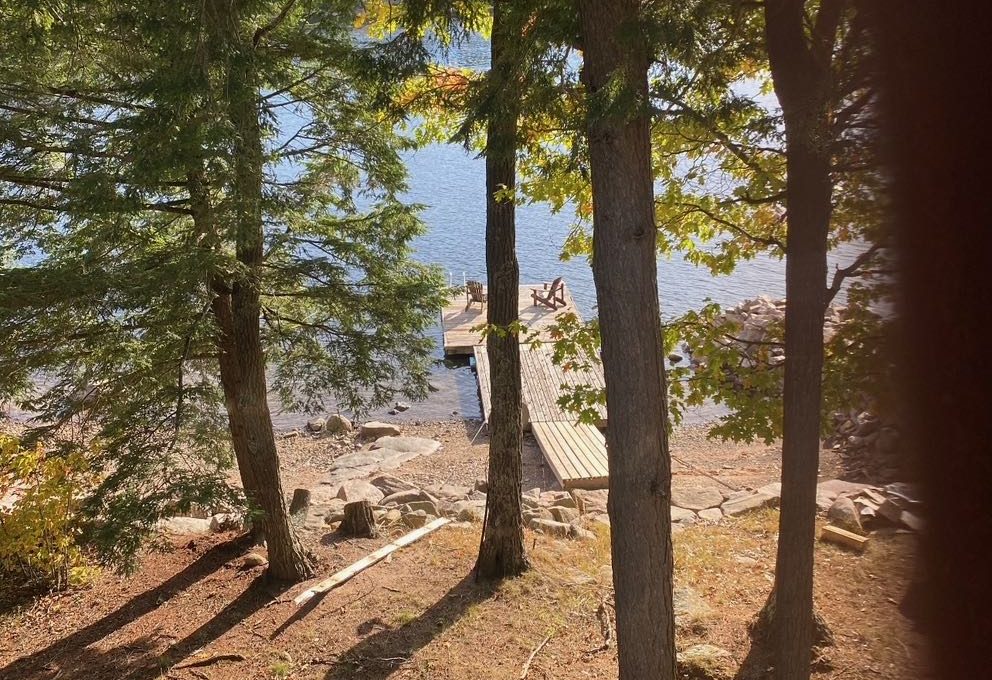 Gold-Lake-Getaway-10