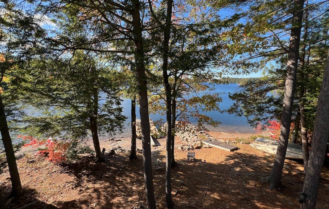 Gold-Lake-Getaway-13