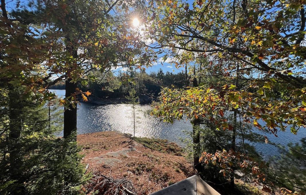 Gold-Lake-Getaway-14