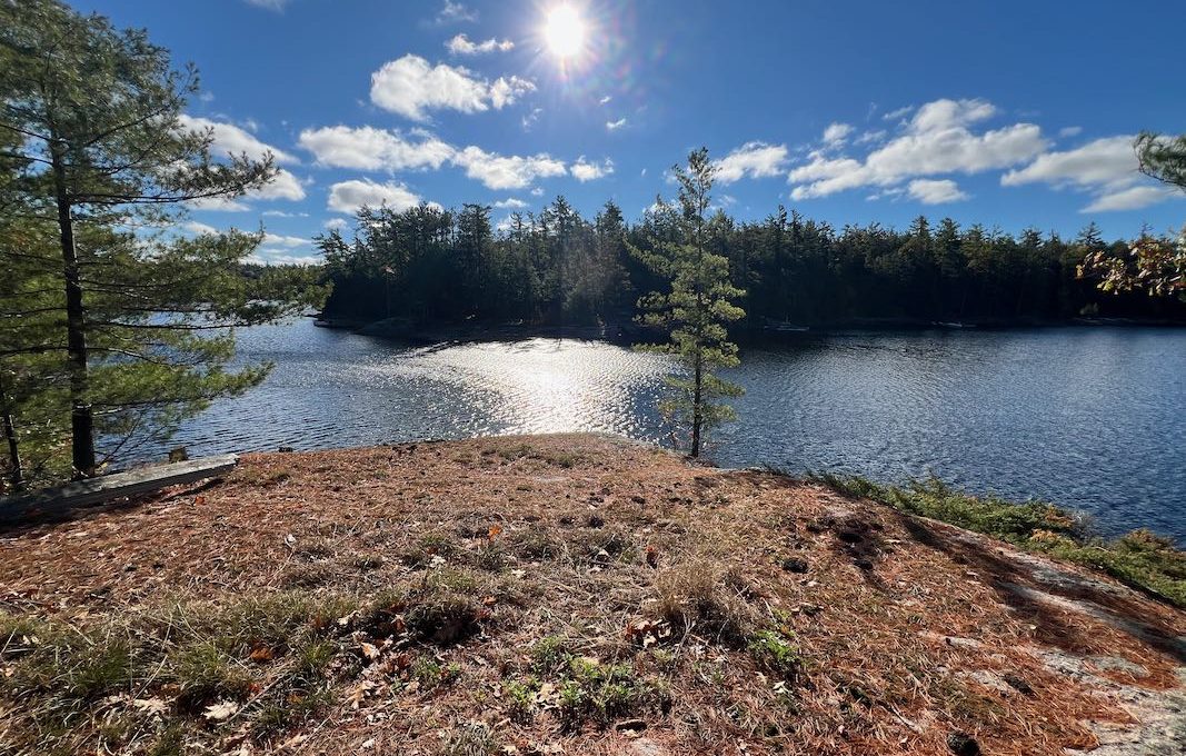 Gold-Lake-Getaway-15