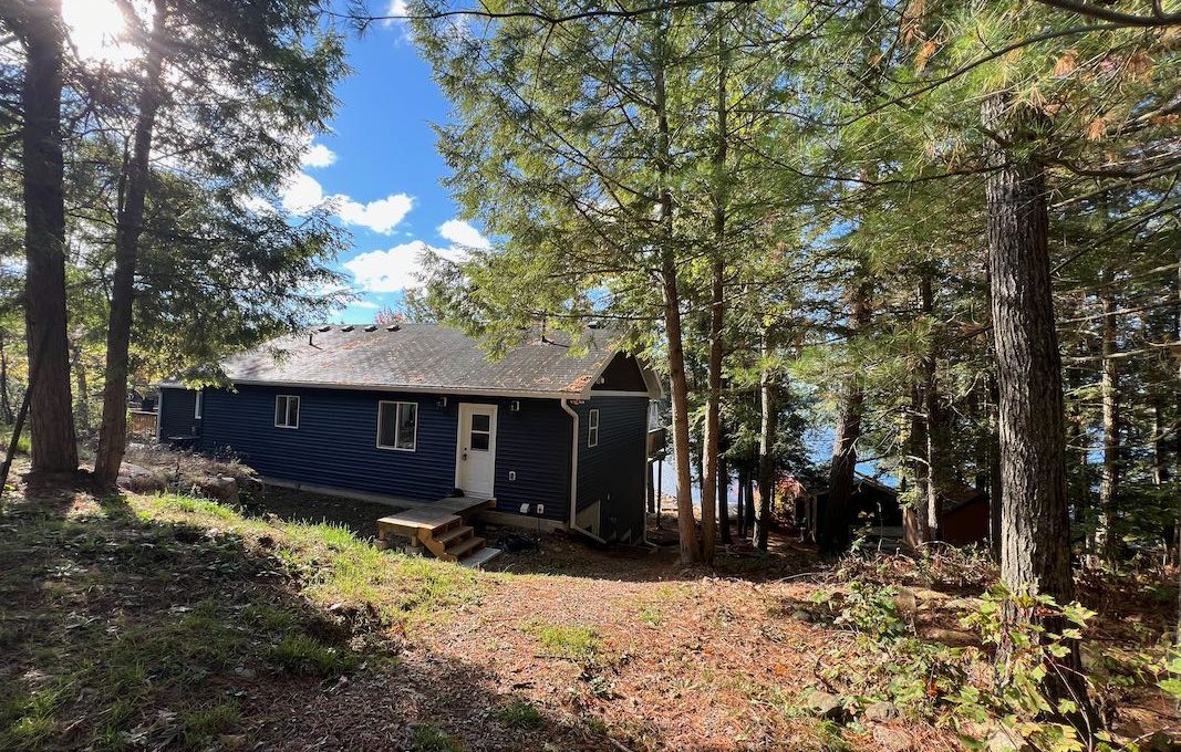 Gold-Lake-Getaway-48