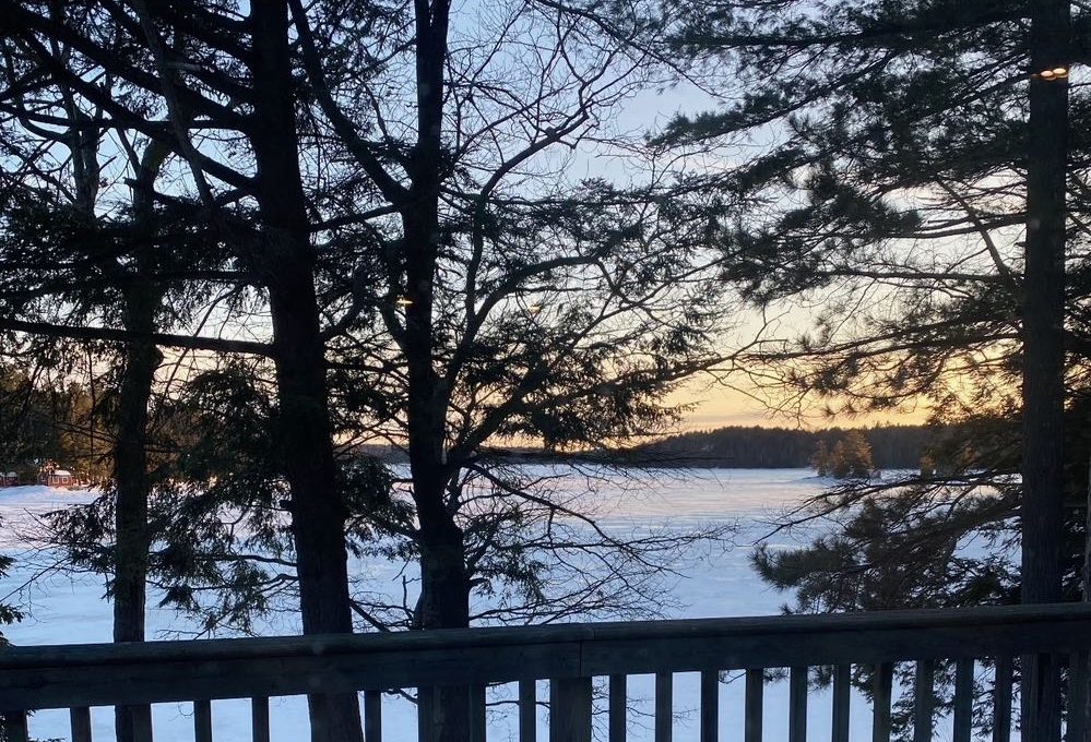 Gold-Lake-Getaway-9