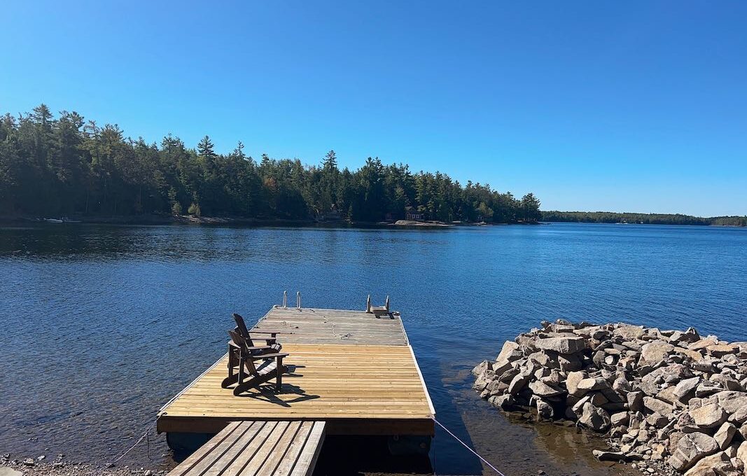 Gold-Lake-Getaway-16