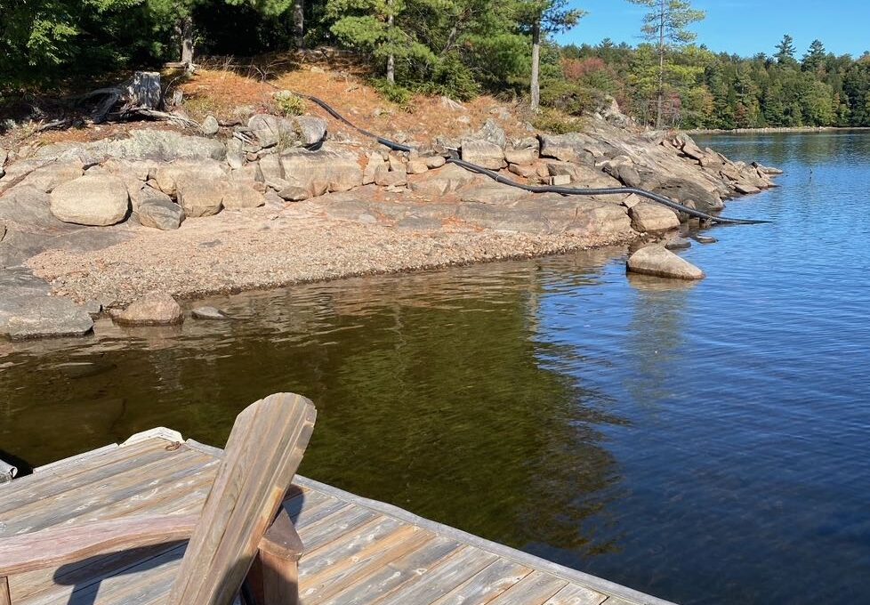 Gold-Lake-Getaway-17