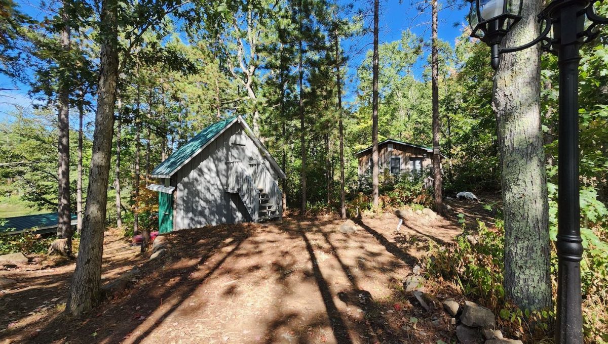 Chalet-Loucks-Lake-18