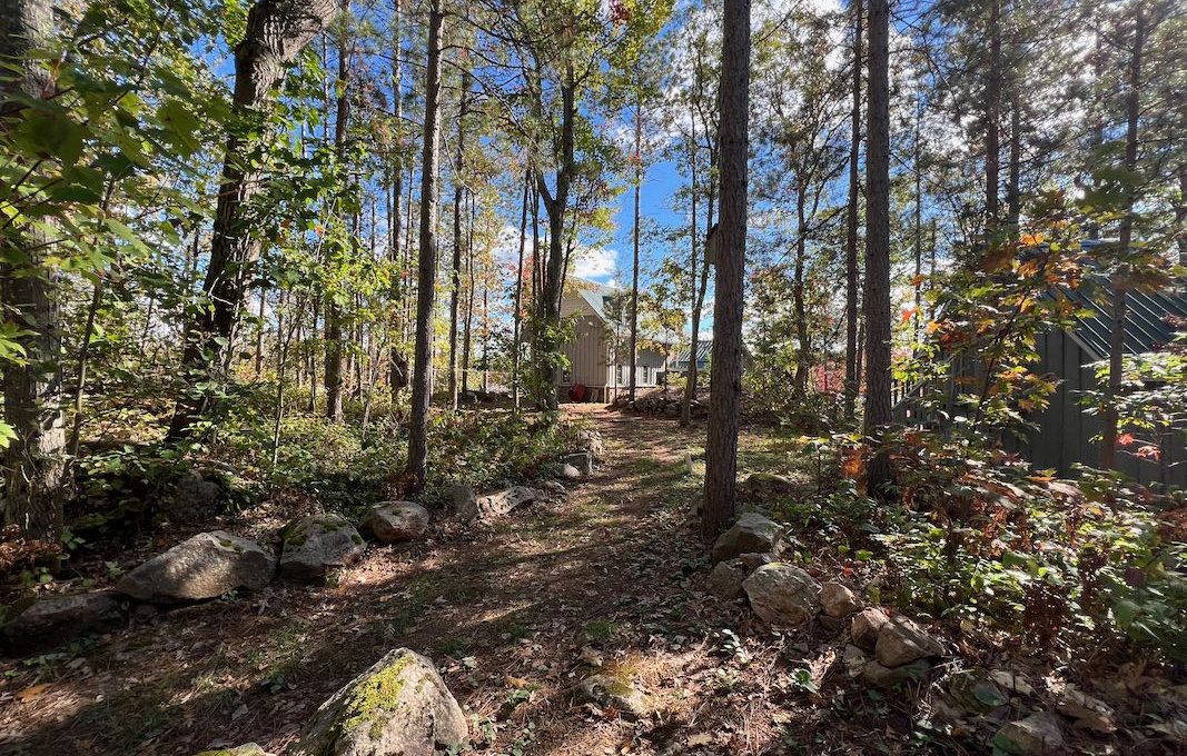 Chalet-Loucks-Lake-44