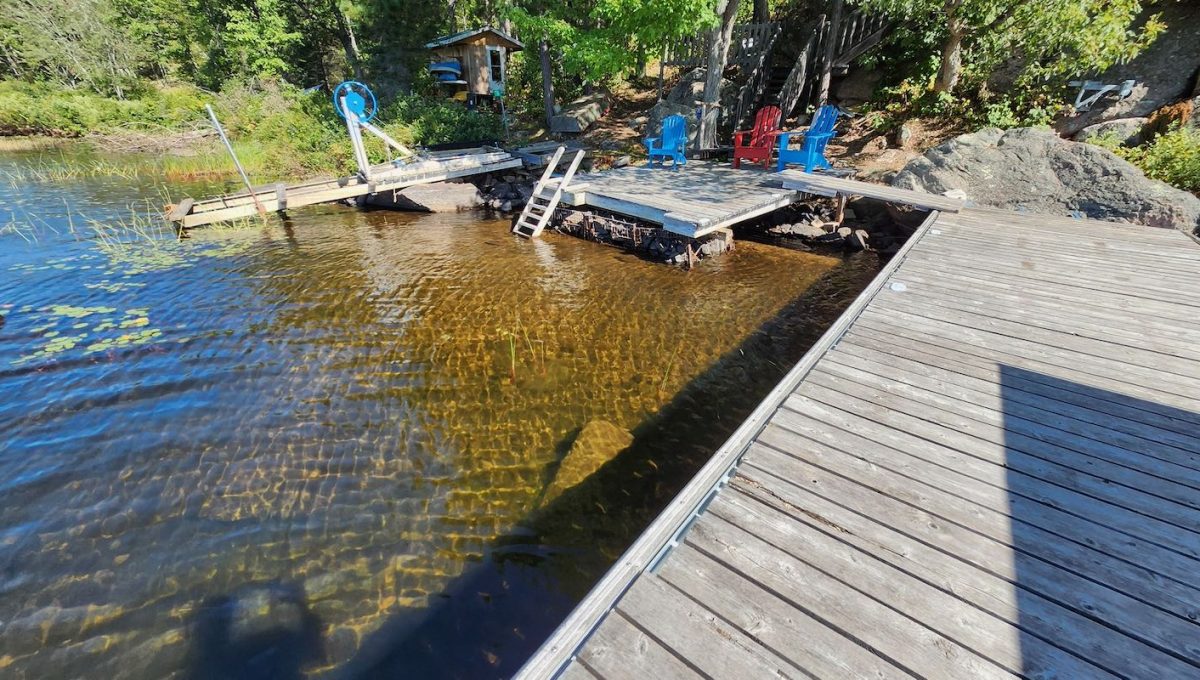 Chalet-Loucks-Lake-5