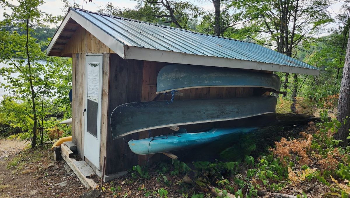 Chalet-Loucks-Lake-6