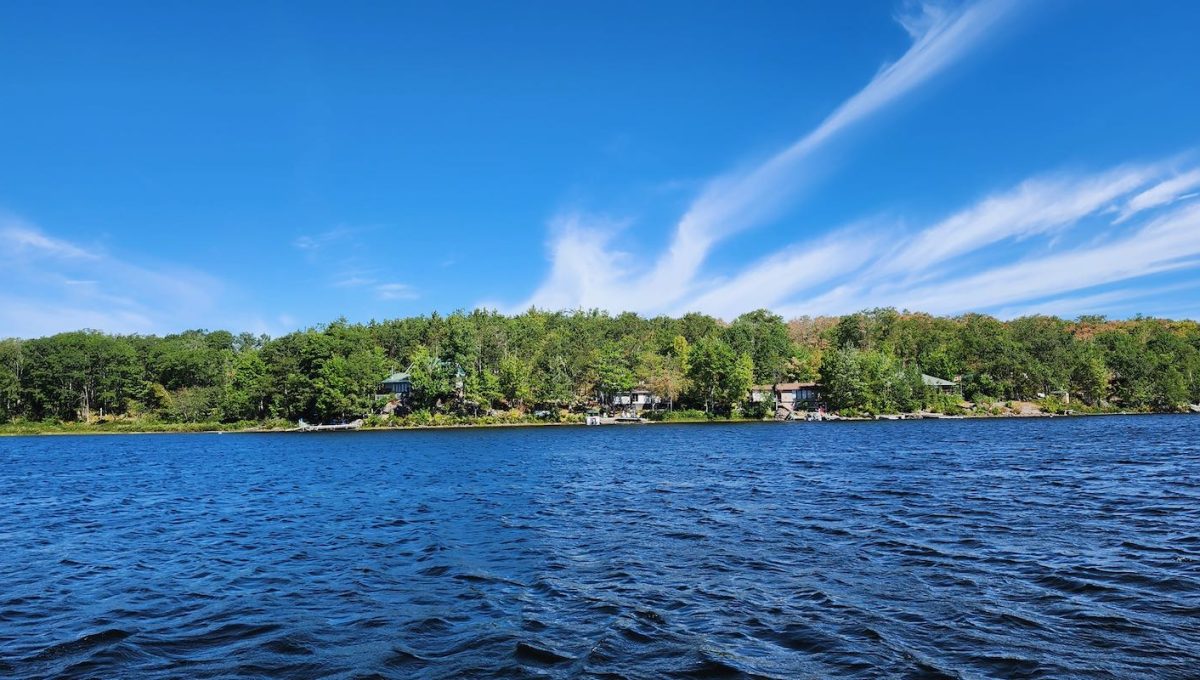 Loucks-Lake-Getaway-1 - 1