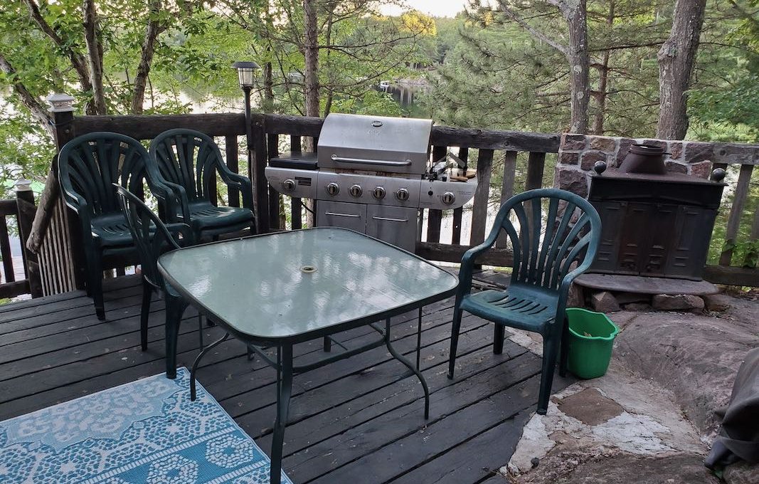 Loucks-Lake-Getaway-1 - 10