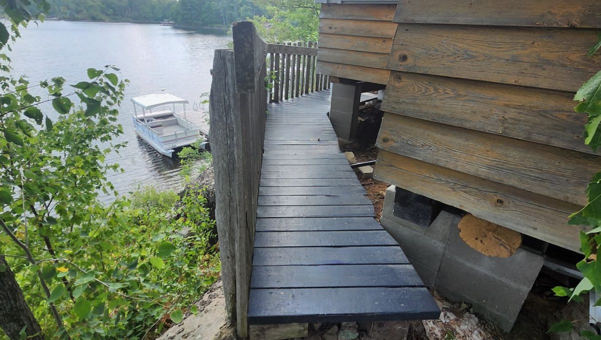 Loucks-Lake-Getaway-1 - 15