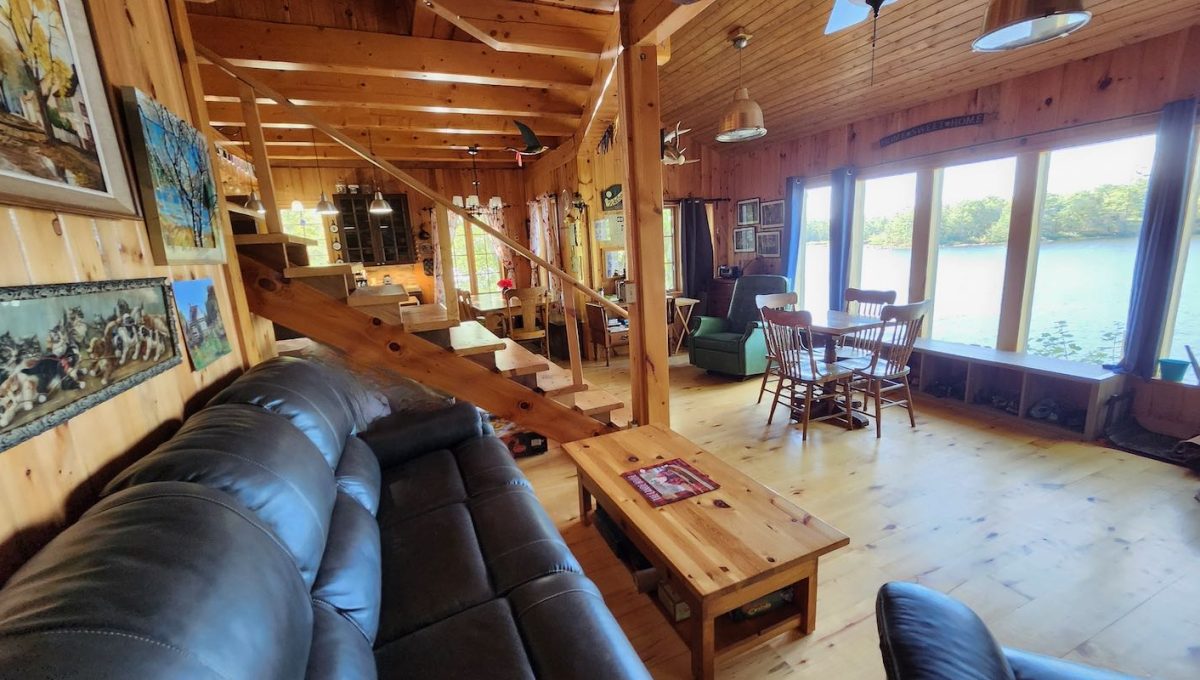 Loucks-Lake-Getaway-1 - 20