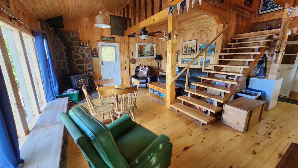 Loucks-Lake-Getaway-1 - 22