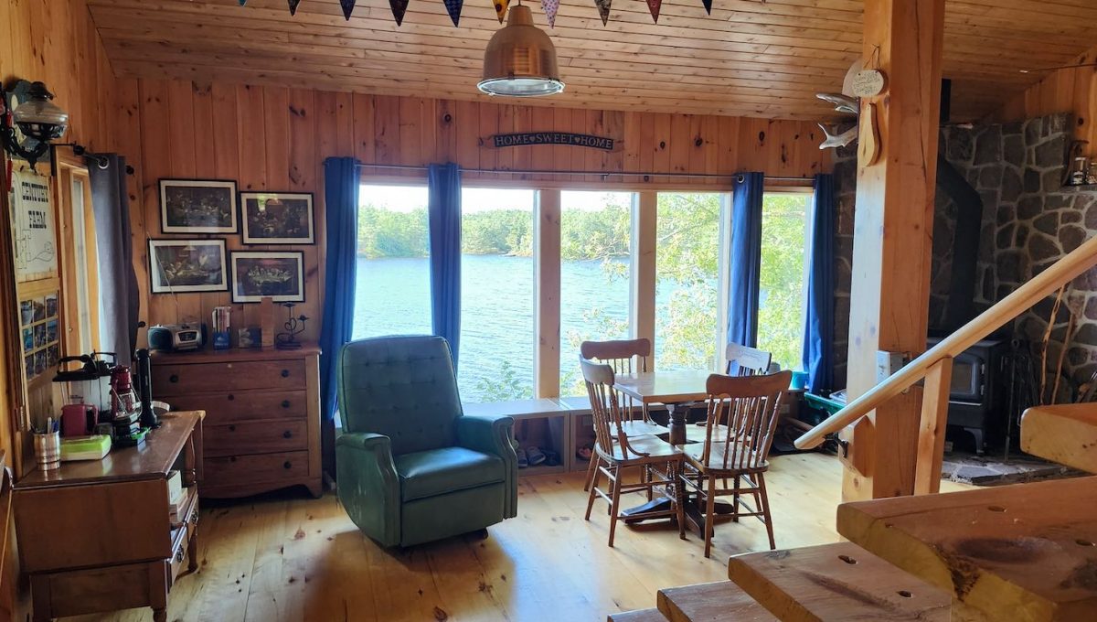 Loucks-Lake-Getaway-1 - 23