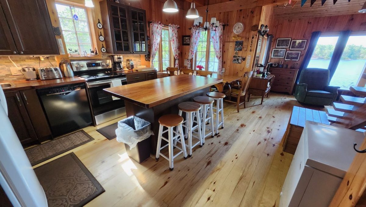 Loucks-Lake-Getaway-1 - 25