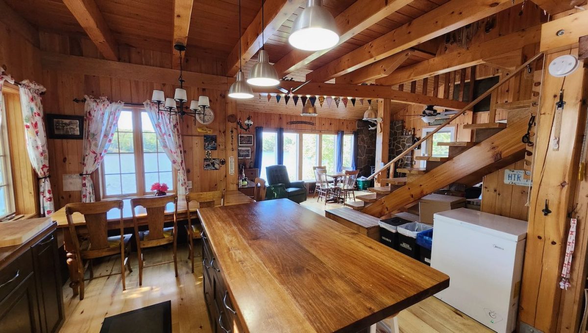 Loucks-Lake-Getaway-1 - 27