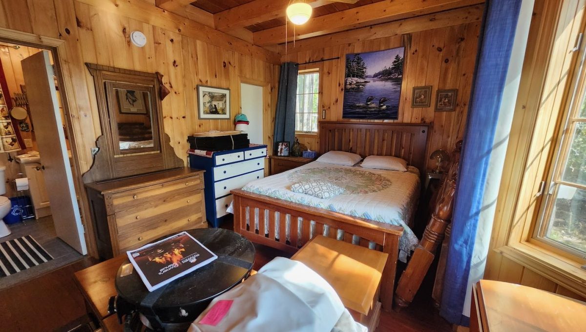 Loucks-Lake-Getaway-1 - 30