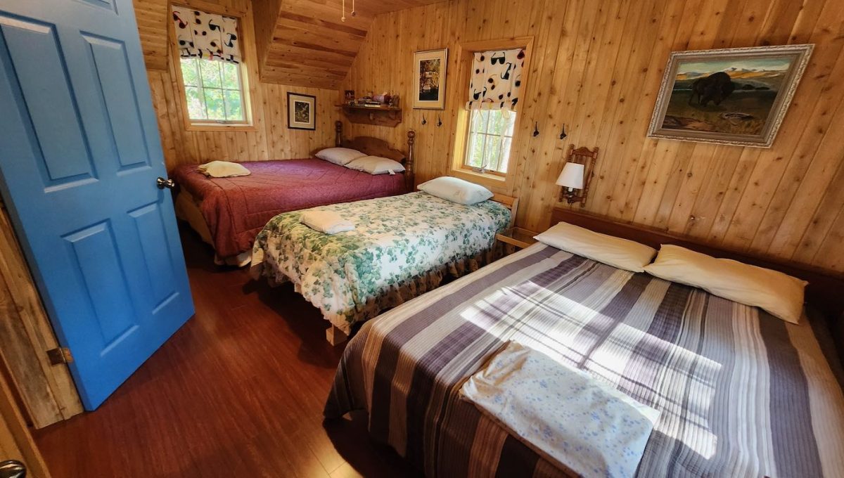 Loucks-Lake-Getaway-1 - 39