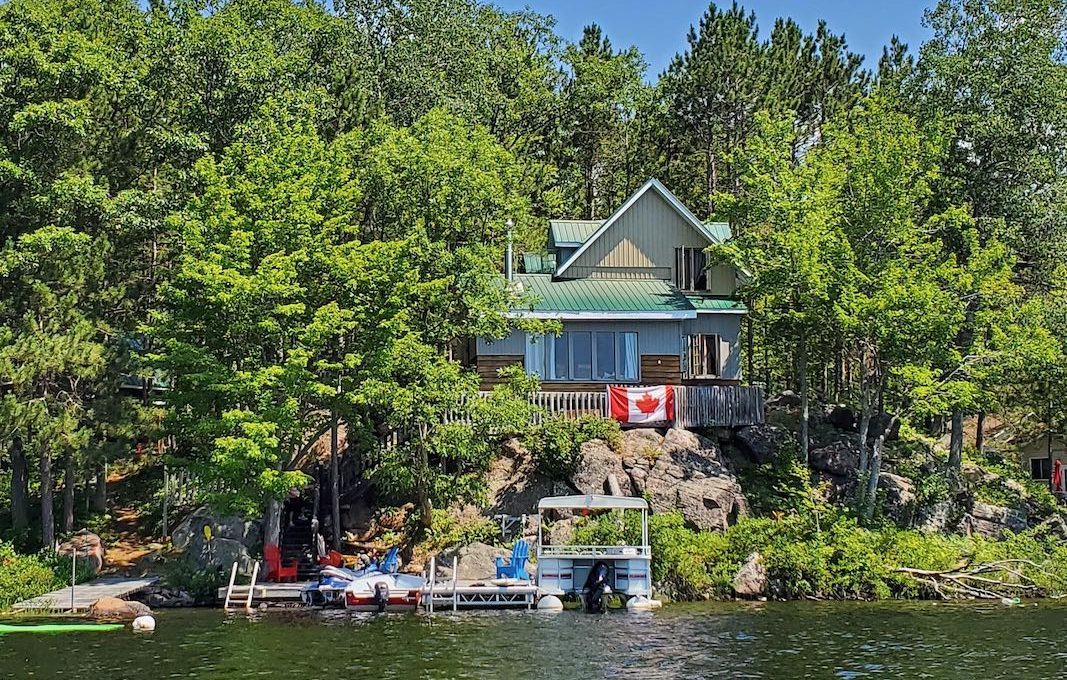 Loucks-Lake-Getaway-1 - 4