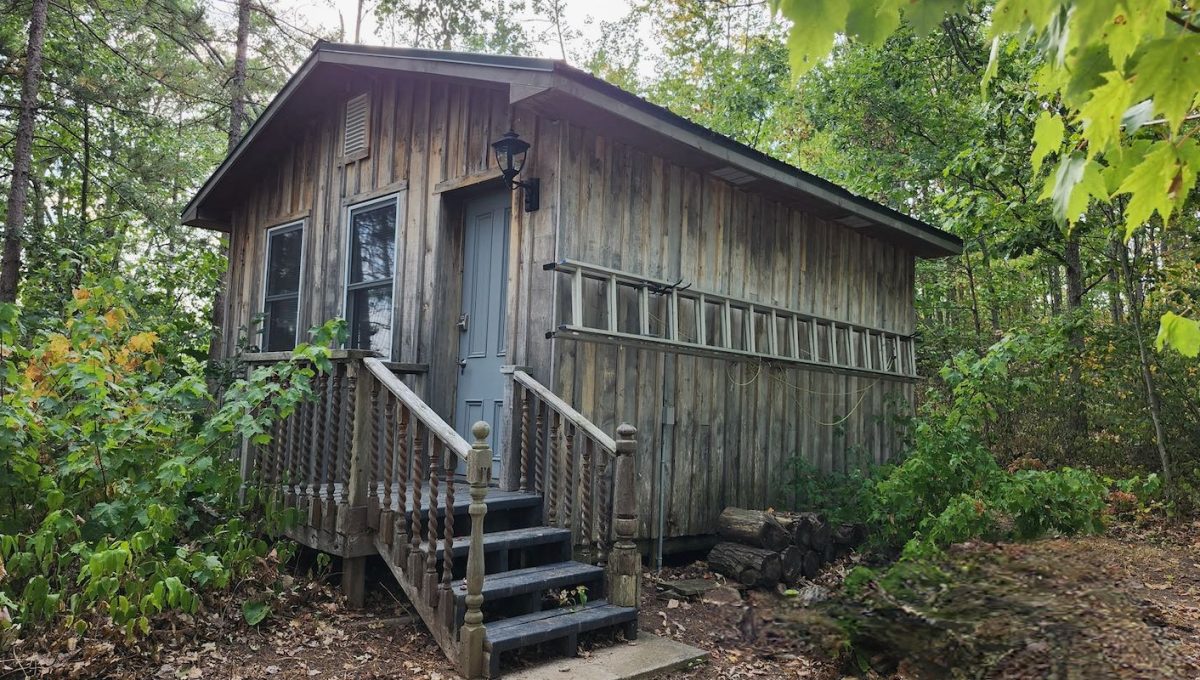 Loucks-Lake-Getaway-1 - 43