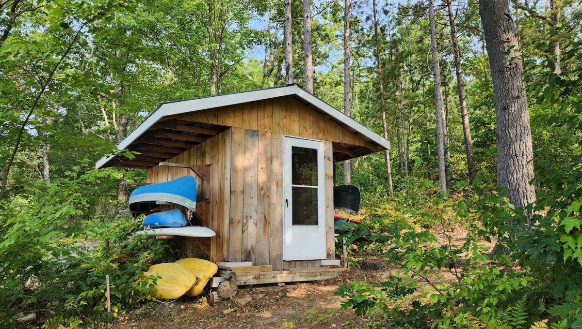 Loucks-Lake-Getaway-1 - 6