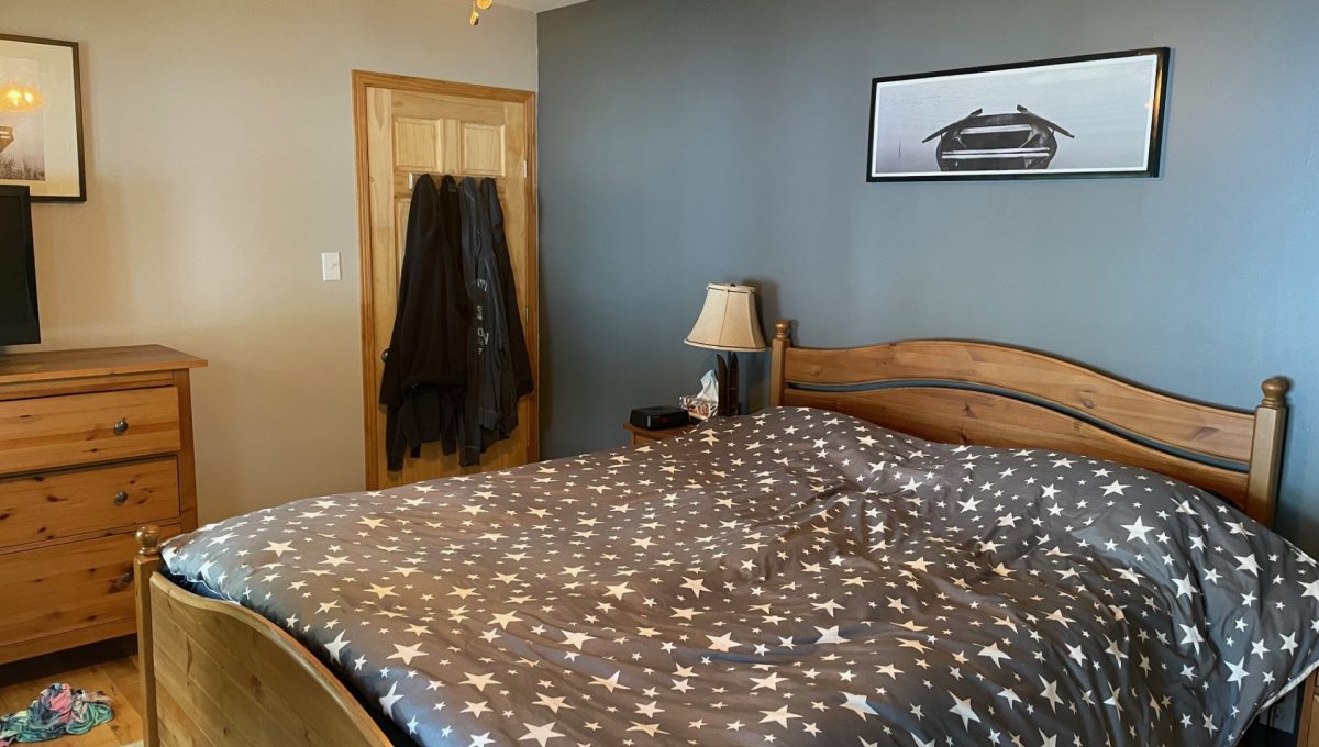 Cottage on Kashwakamak-14