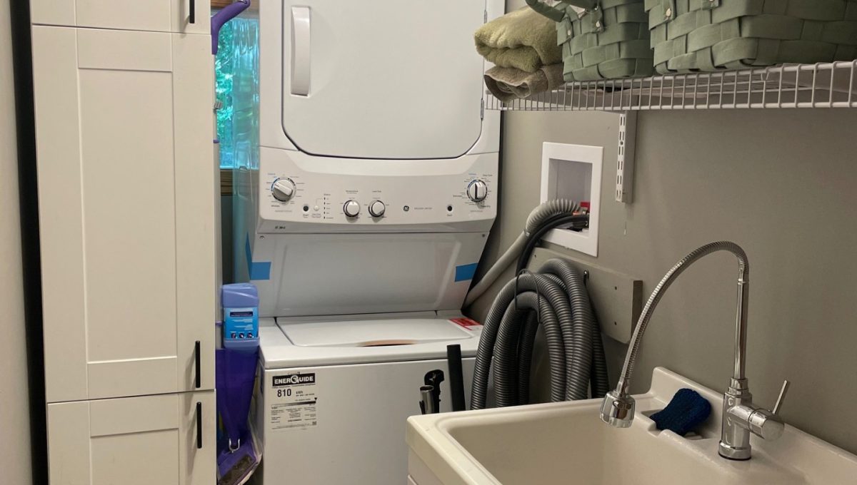 Cottage on Kashwakamak-17