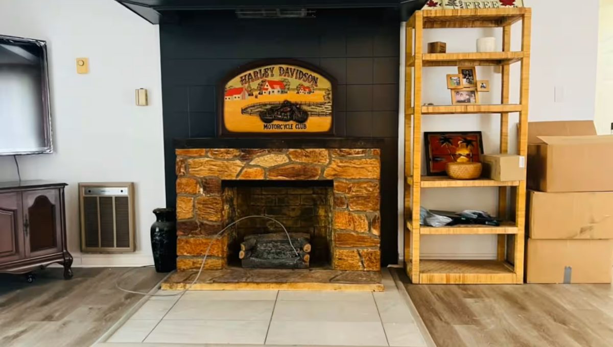 Lake Scugog Getaway-11