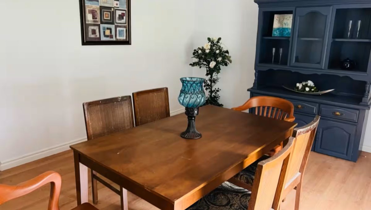 Lake Scugog Getaway-13