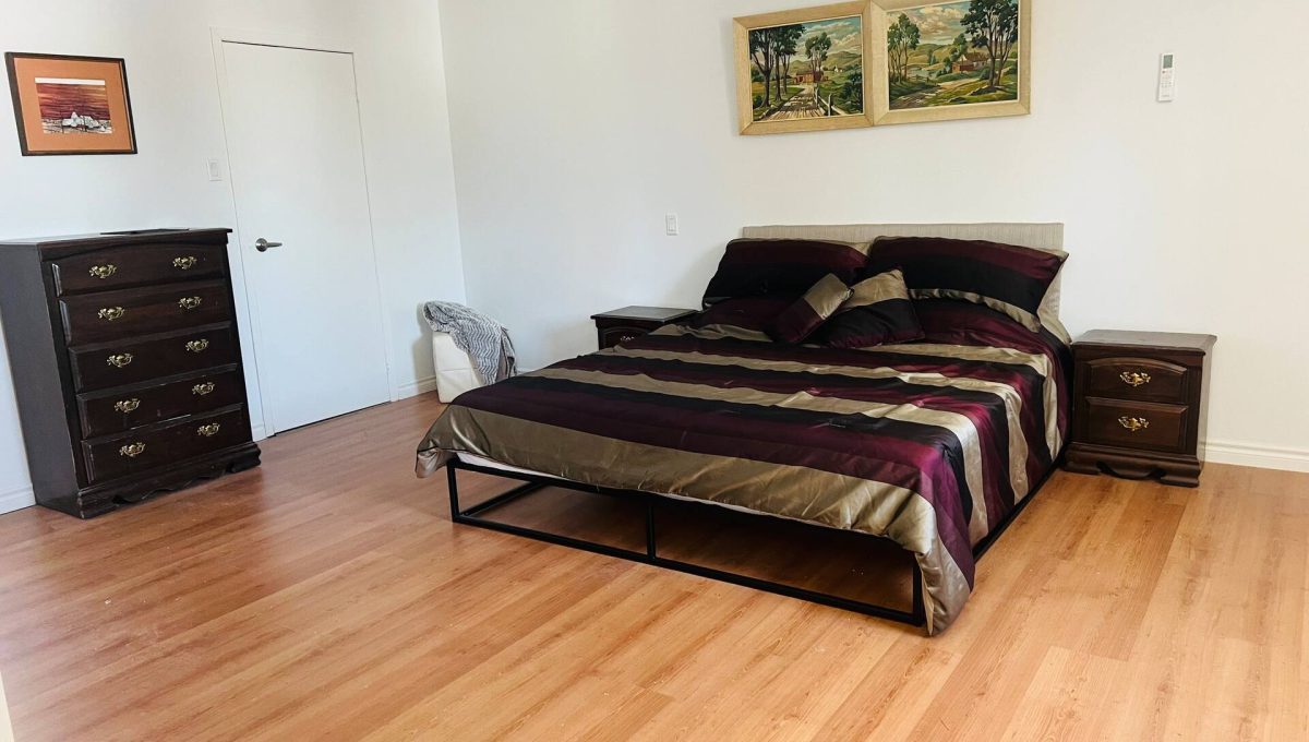 Lake Scugog Getaway-14