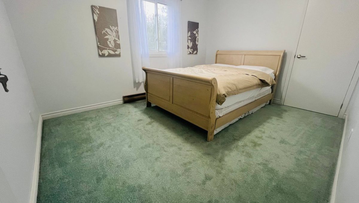 Lake Scugog Getaway-15