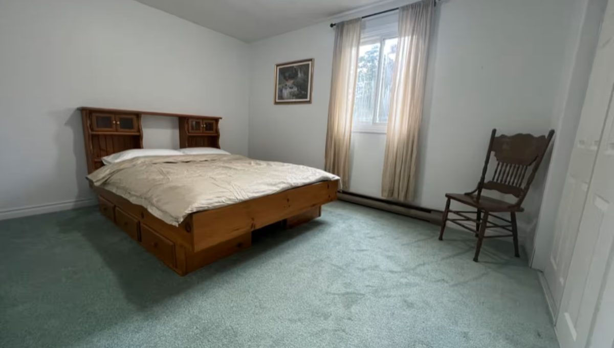 Lake Scugog Getaway-16