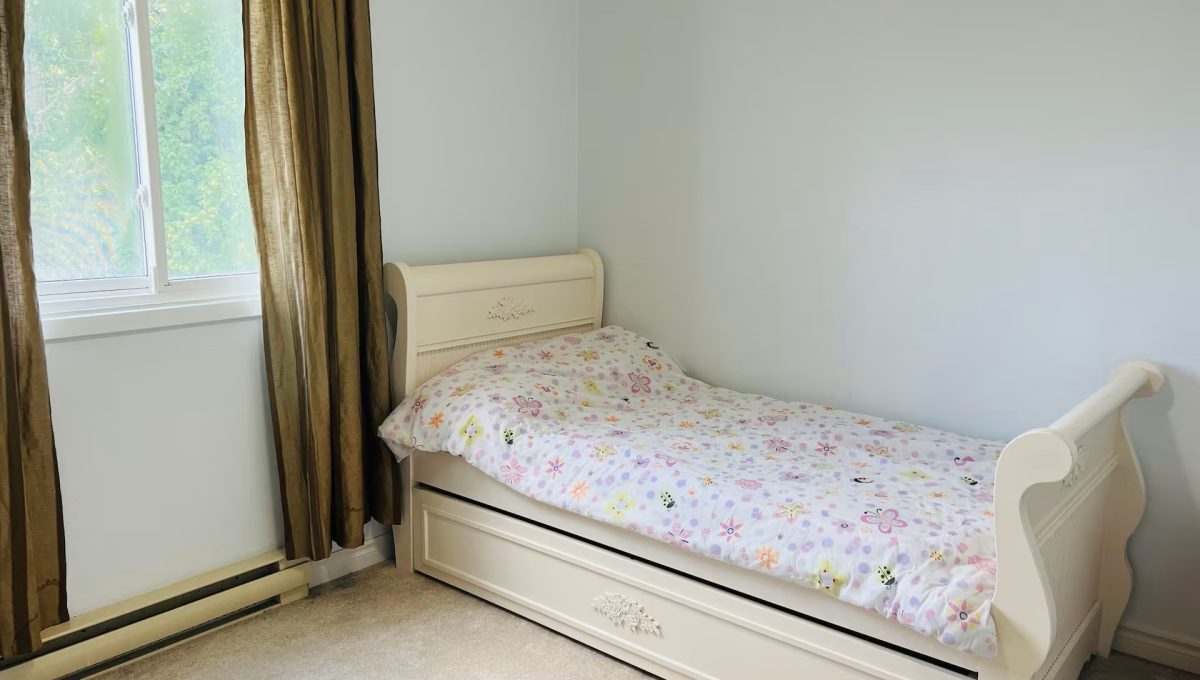 Lake Scugog Getaway-17