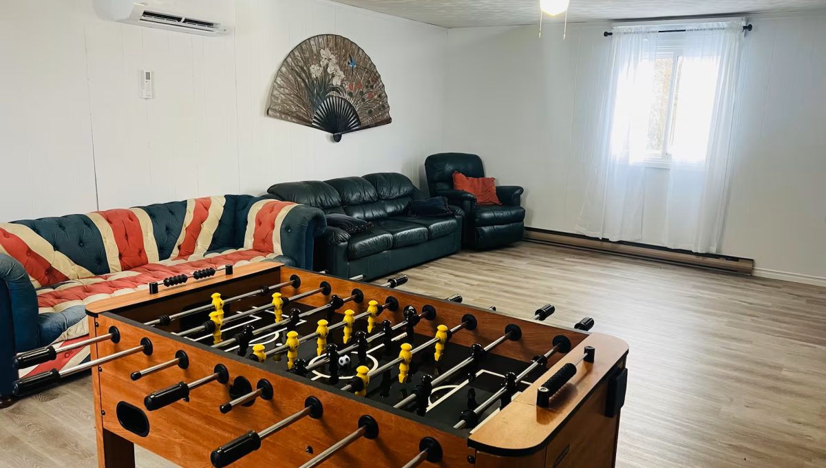 Lake Scugog Getaway-18