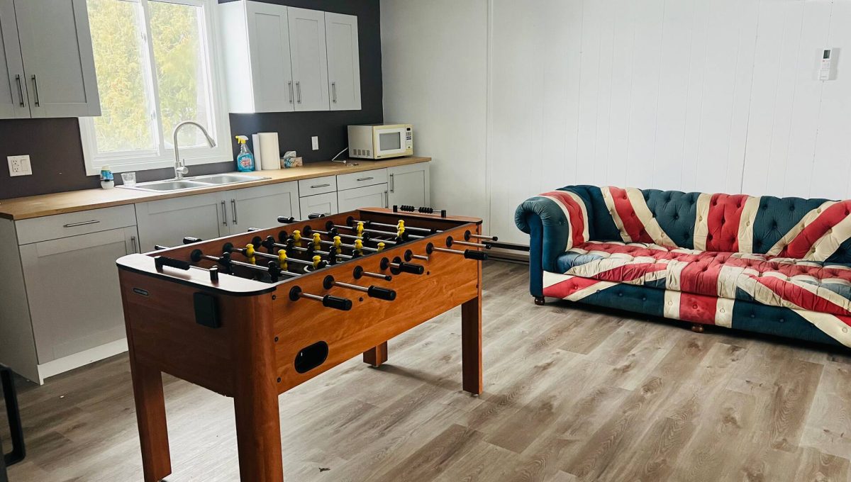 Lake Scugog Getaway-19