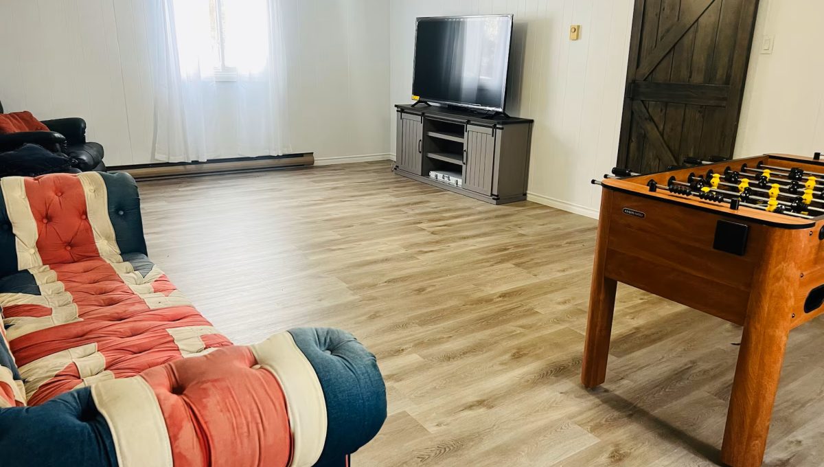 Lake Scugog Getaway-20