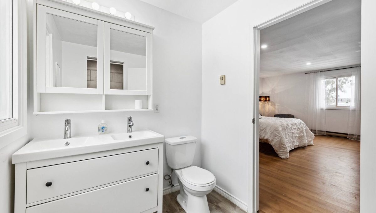 Lake Scugog Getaway-22