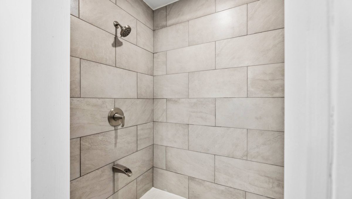 Lake Scugog Getaway-23