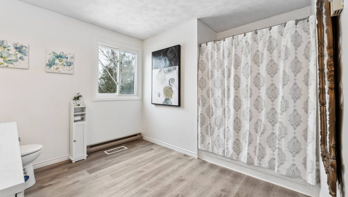 Lake Scugog Getaway-25