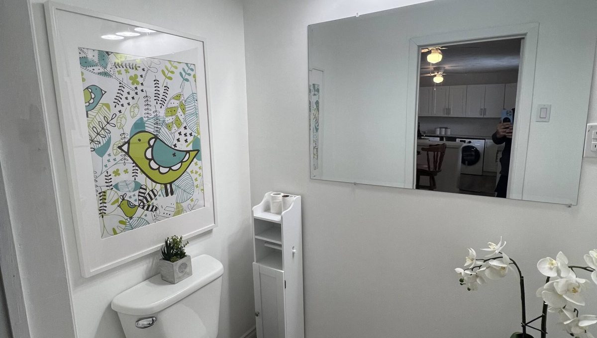 Lake Scugog Getaway-26