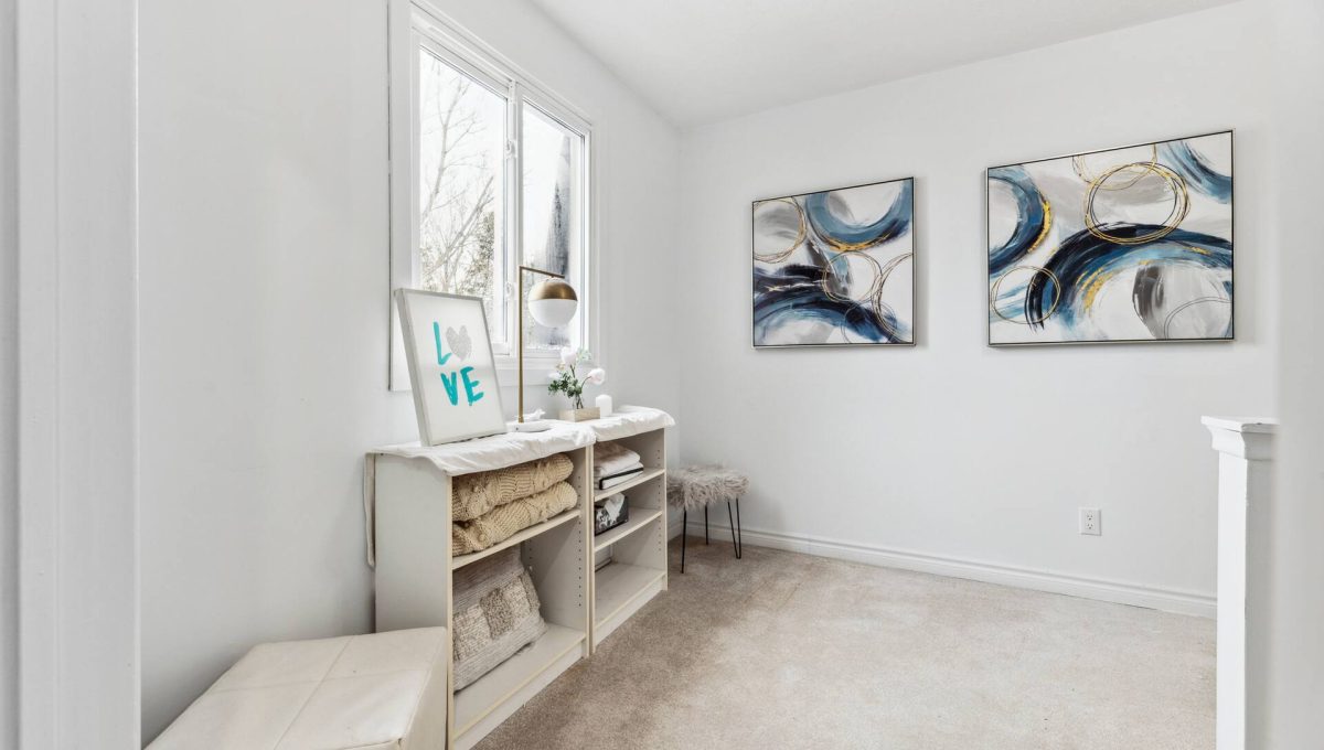 Lake Scugog Getaway-29