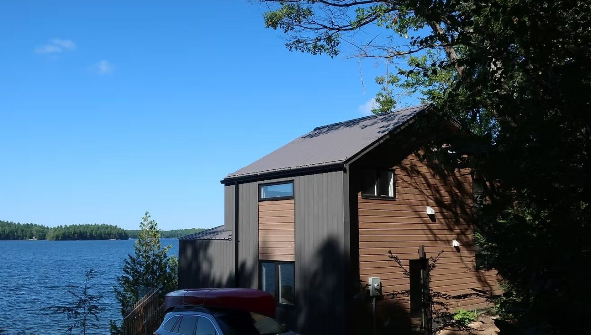 Kayak Cove on Chandos-11