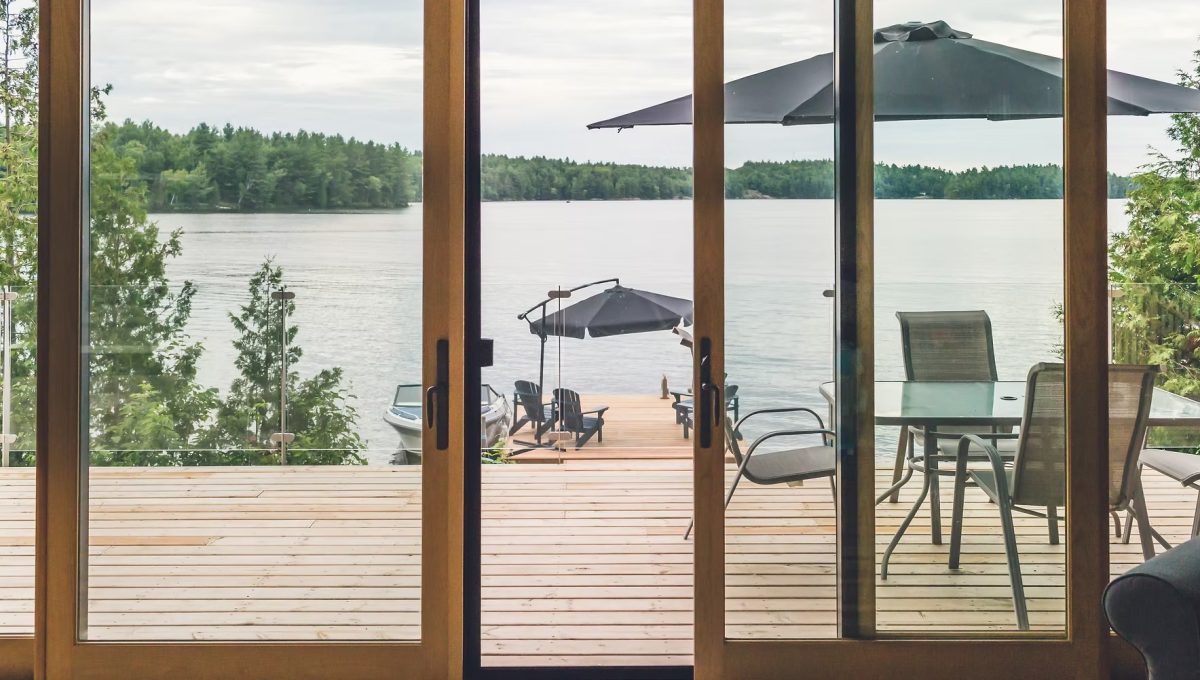 Kayak Cove on Chandos-2