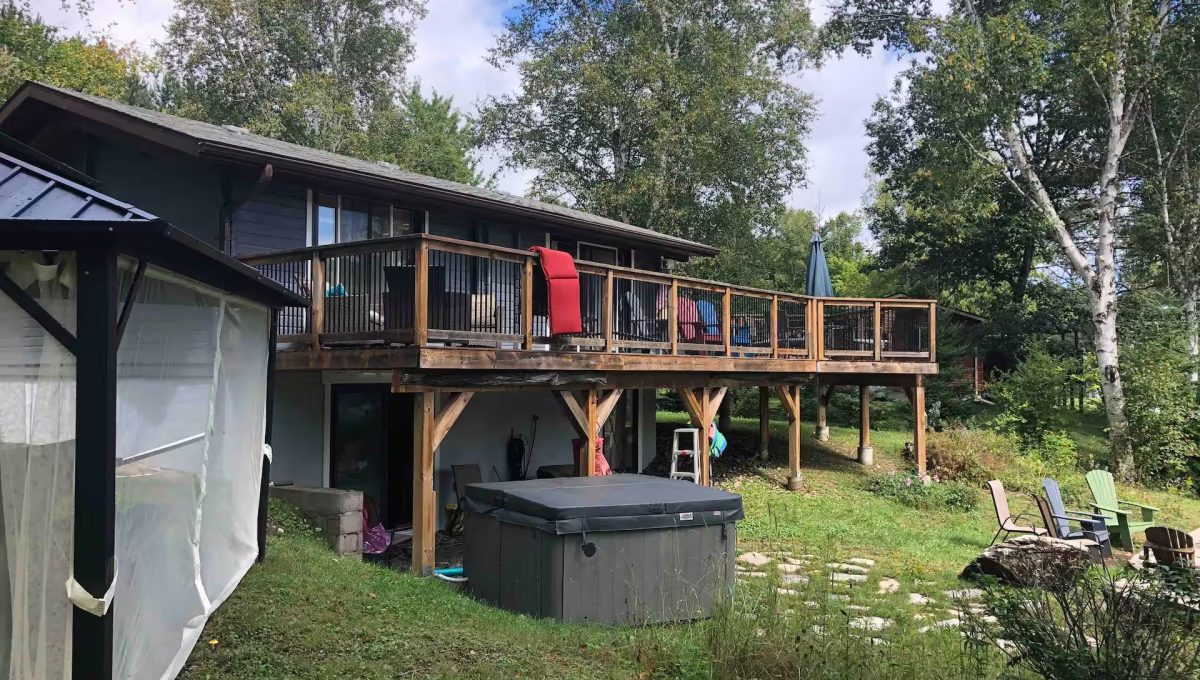 Walaila Cottage-1