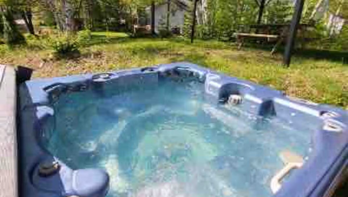 Walaila Cottage-10
