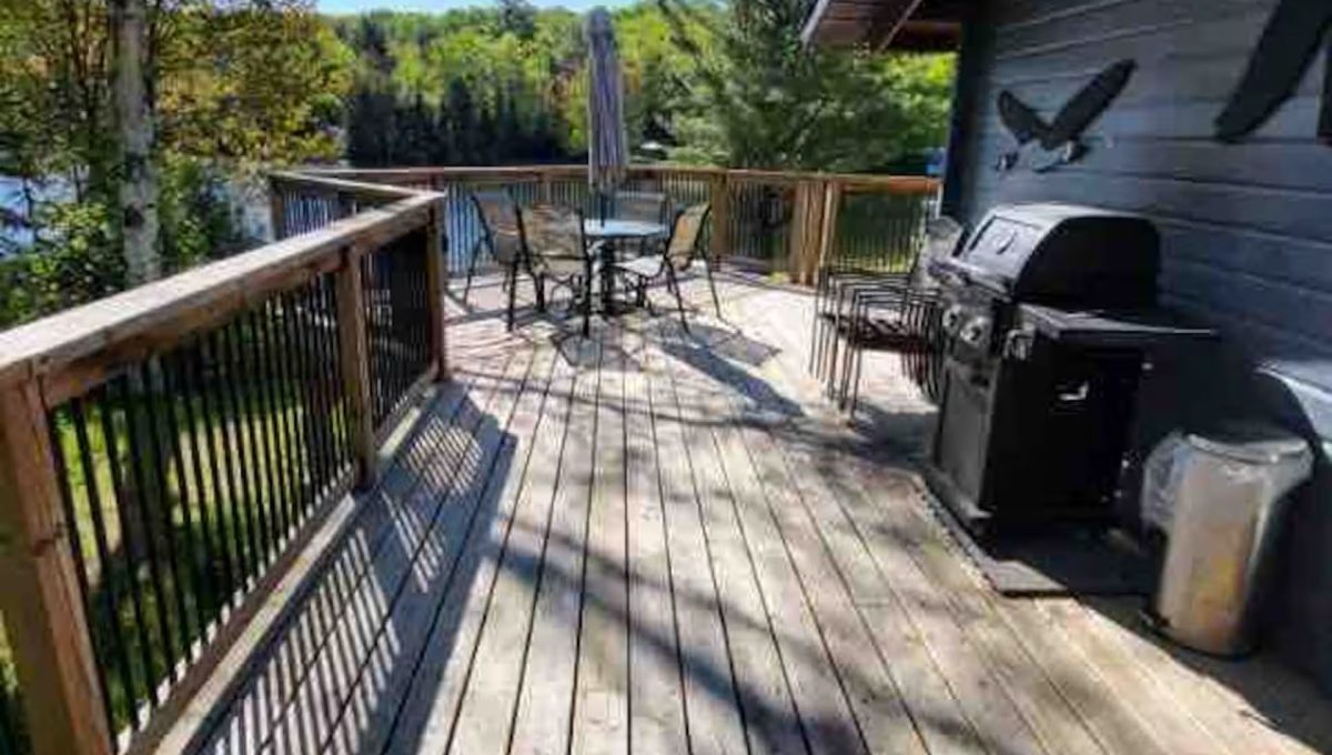 Walaila Cottage-12