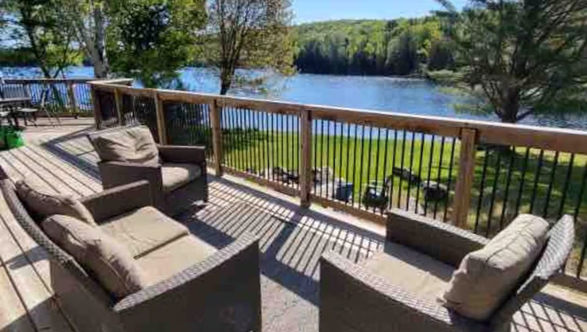 Walaila Cottage-13