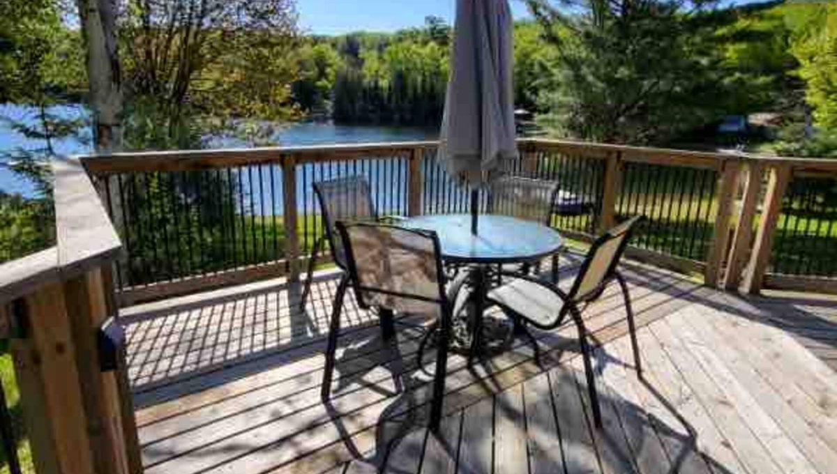 Walaila Cottage-14