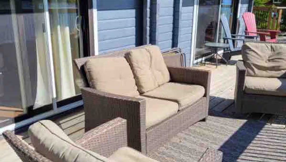 Walaila Cottage-15