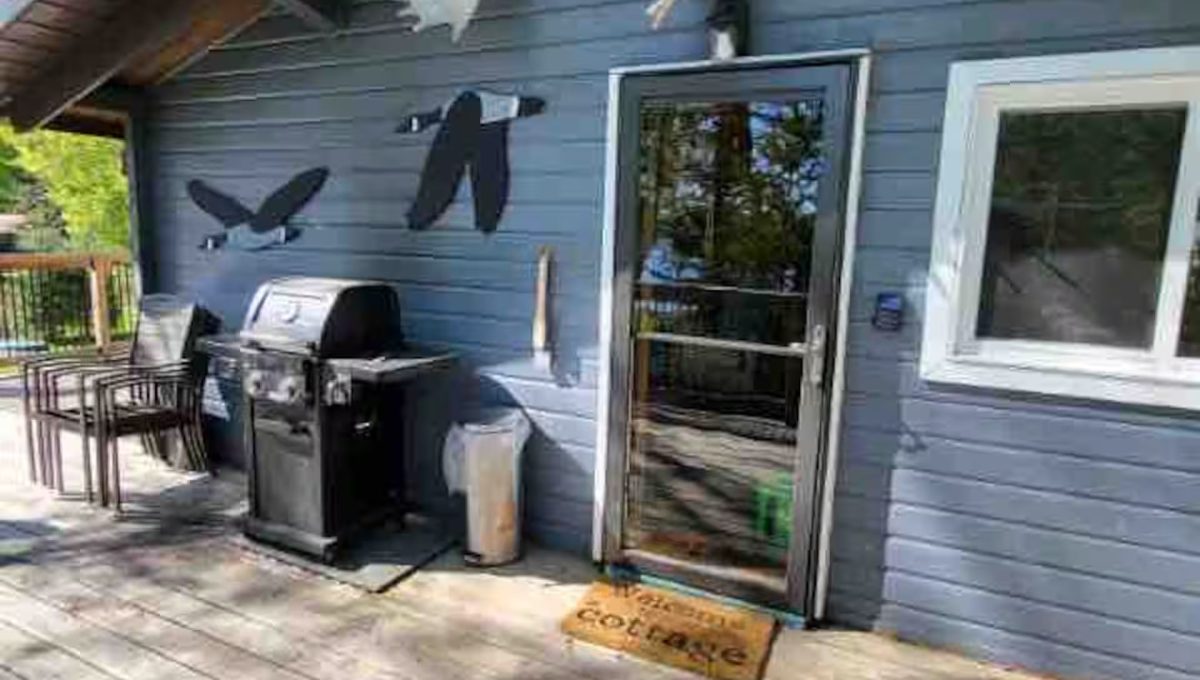 Walaila Cottage-16